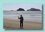 05 Randy Happy to be ashore